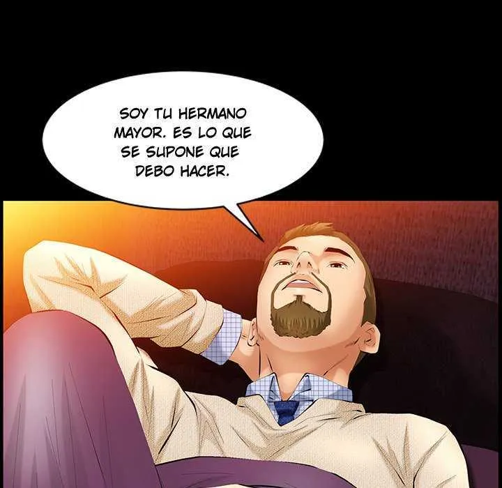 Malja Capítulo 35 - Page 28