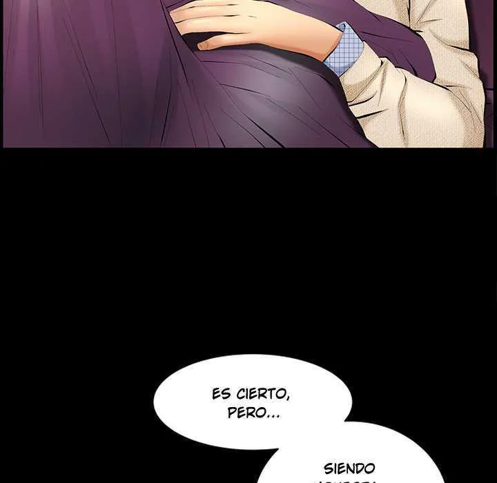 Malja Capítulo 35 - Page 29