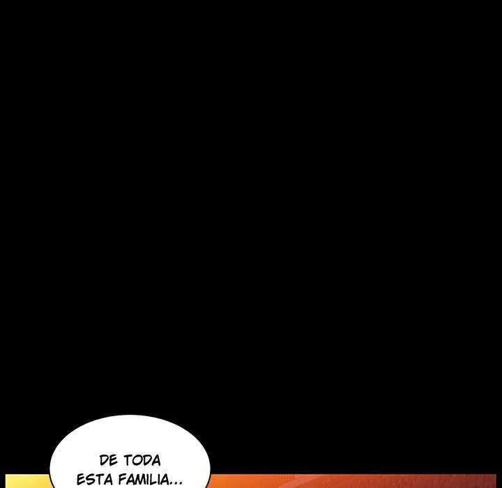 Malja Capítulo 35 - Page 31