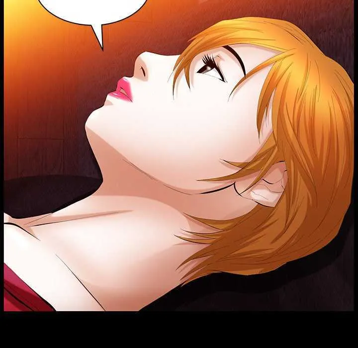 Malja Capítulo 35 - Page 32