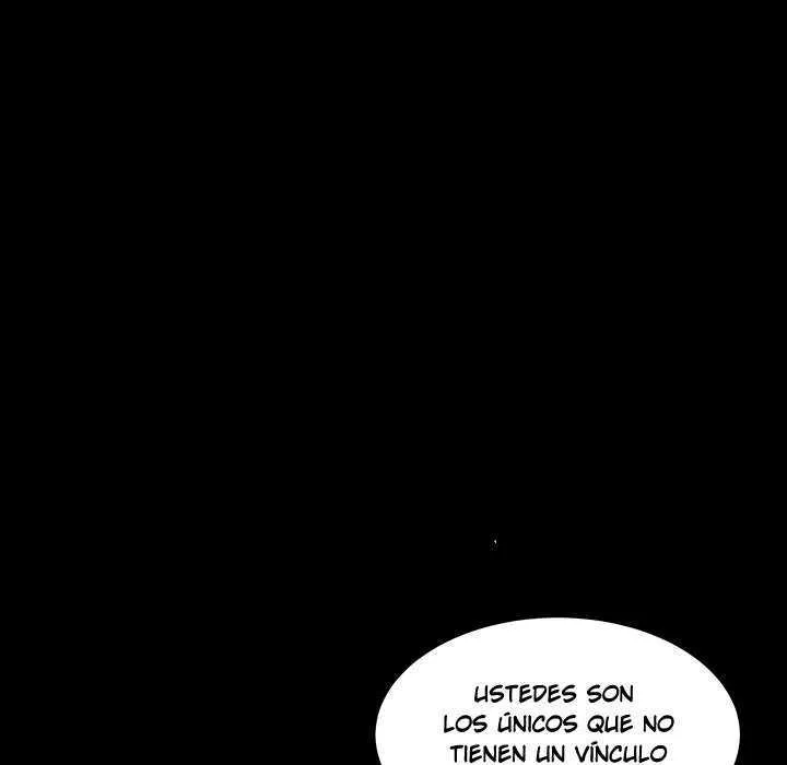 Malja Capítulo 35 - Page 33