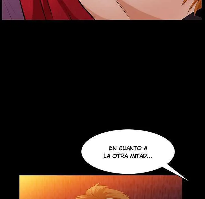 Malja Capítulo 35 - Page 35
