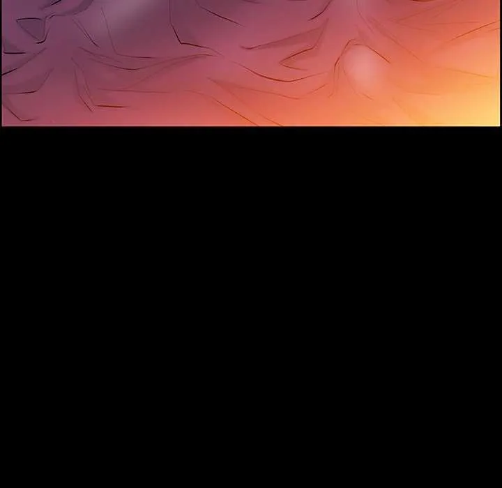 Malja Capítulo 35 - Page 39