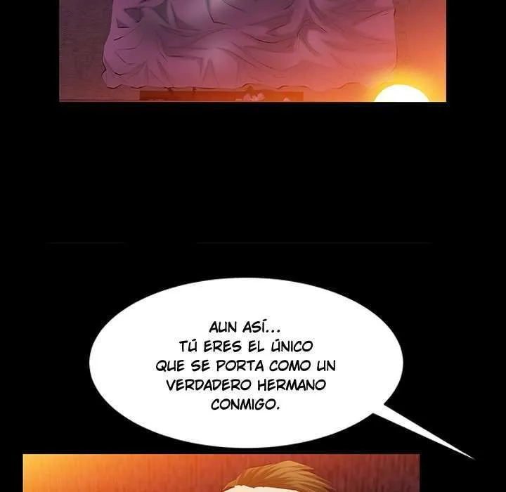 Malja Capítulo 35 - Page 41