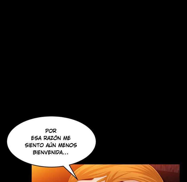 Malja Capítulo 35 - Page 43