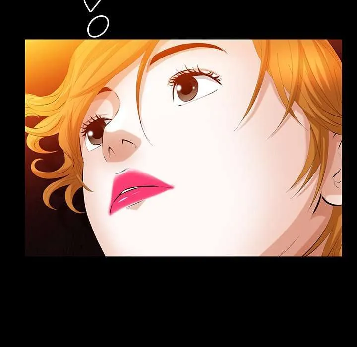 Malja Capítulo 35 - Page 47