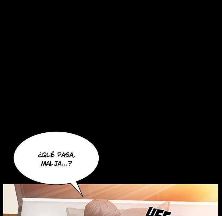 Malja Capítulo 35 - Page 60