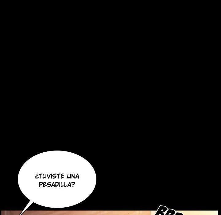 Malja Capítulo 35 - Page 62