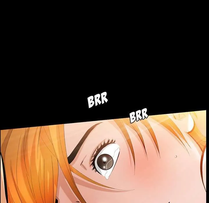 Malja Capítulo 35 - Page 64