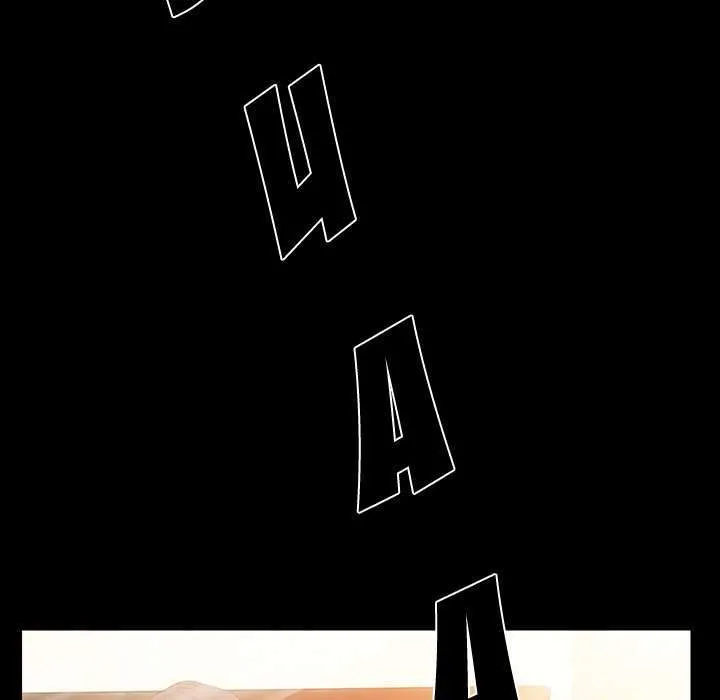 Malja Capítulo 35 - Page 71