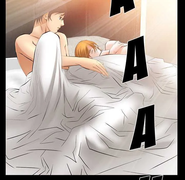 Malja Capítulo 35 - Page 72