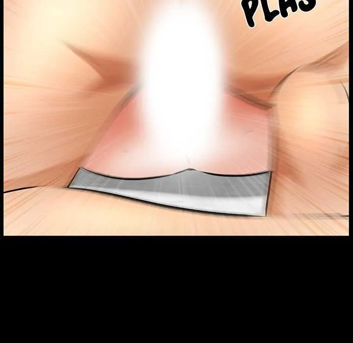 Malja Capítulo 35 - Page 82