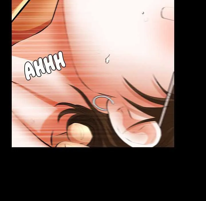 Malja Capítulo 35 - Page 85