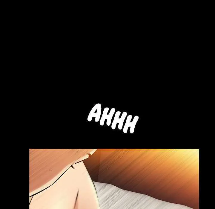 Malja Capítulo 35 - Page 86