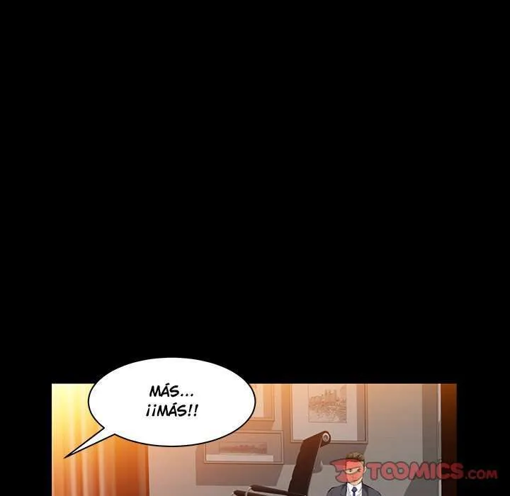 Malja Capítulo 35 - Page 92