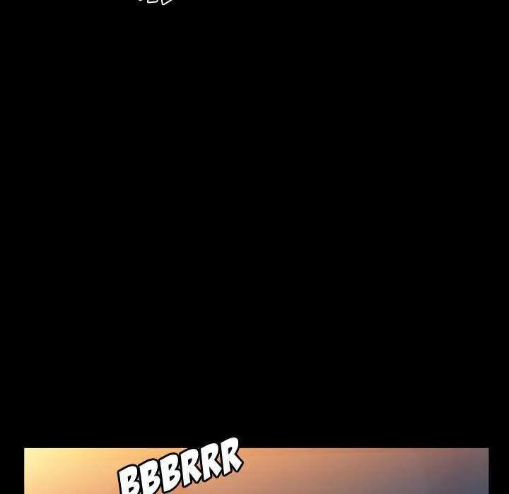 Malja Capítulo 35 - Page 97