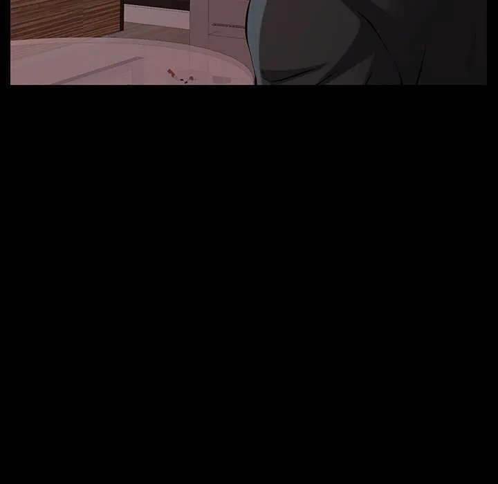Malja Capítulo 35 - Page 103