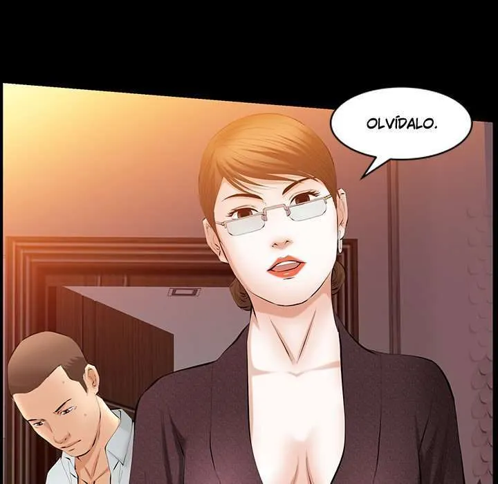 Malja Capítulo 35 - Page 108