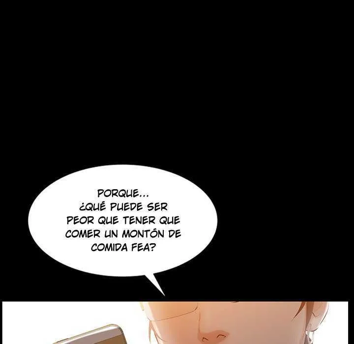 Malja Capítulo 35 - Page 112