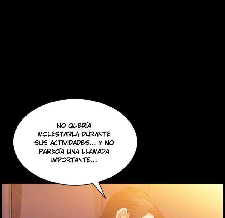 Malja Capítulo 35 - Page 117