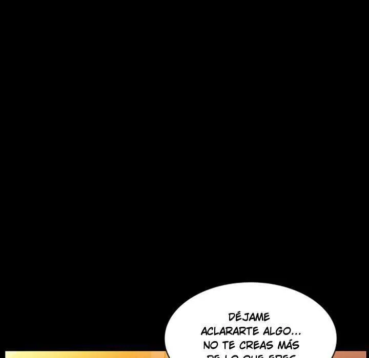Malja Capítulo 35 - Page 121