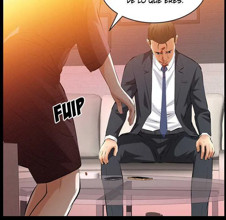 Malja Capítulo 35 - Page 122