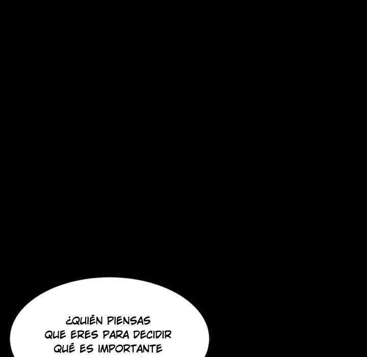 Malja Capítulo 35 - Page 123