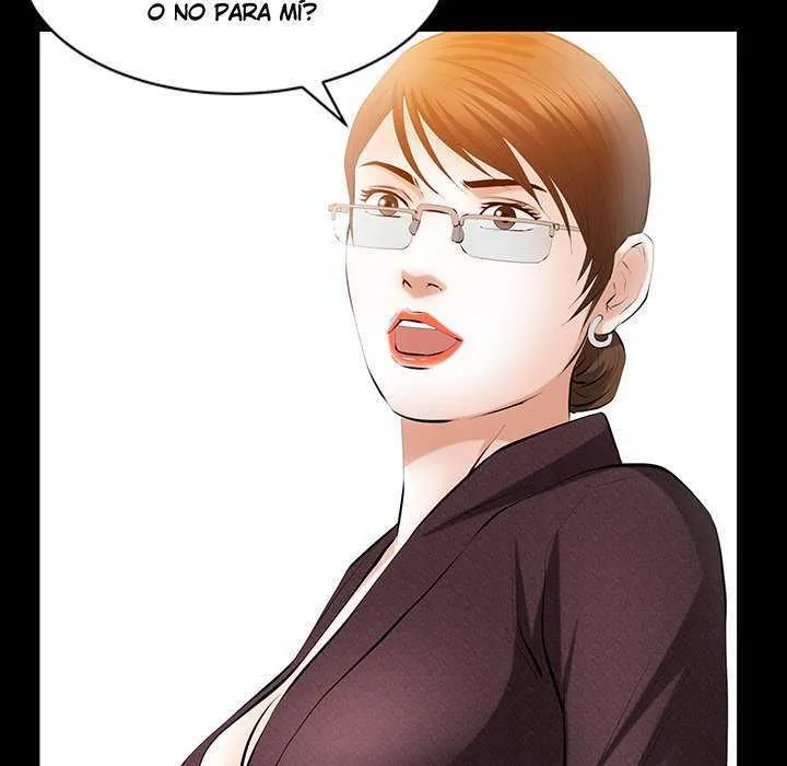 Malja Capítulo 35 - Page 124