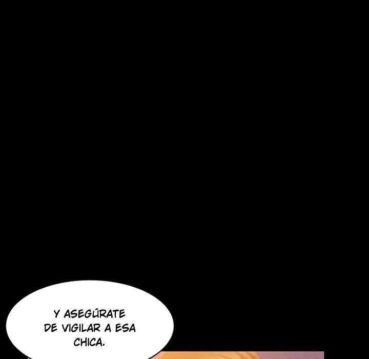 Malja Capítulo 35 - Page 129