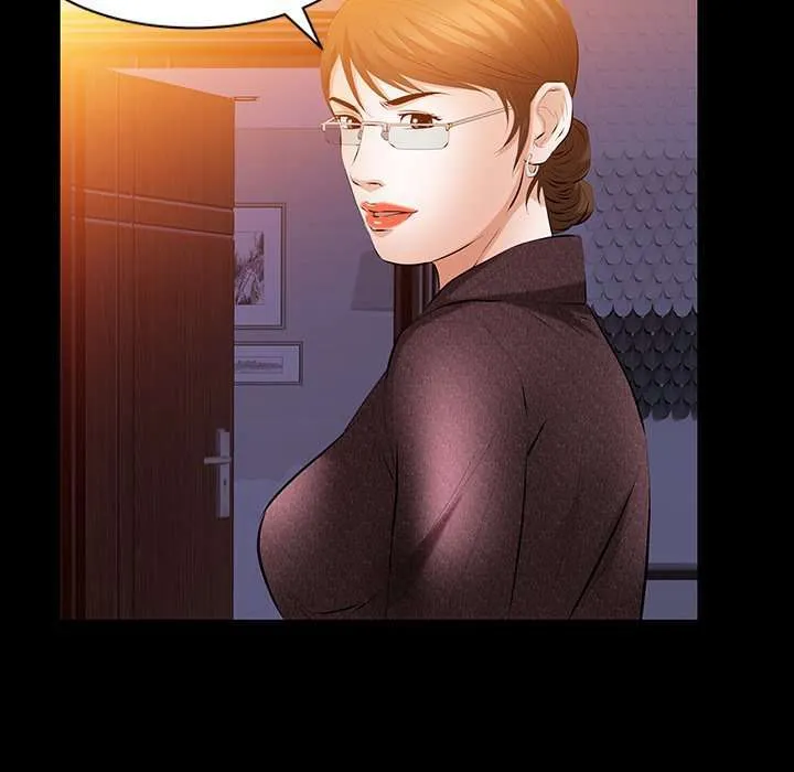 Malja Capítulo 35 - Page 130