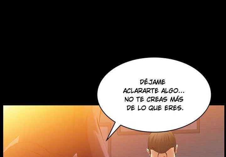 Malja Capítulo 36 - Page 4