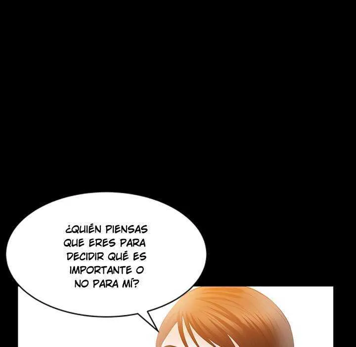Malja Capítulo 36 - Page 6