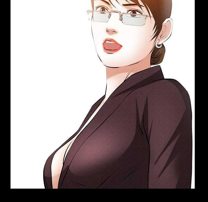 Malja Capítulo 36 - Page 7