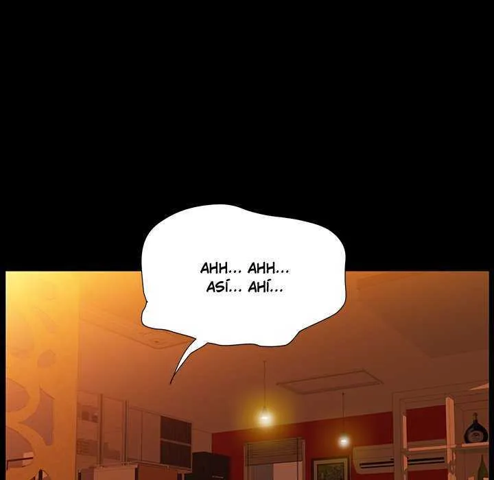 Malja Capítulo 36 - Page 16