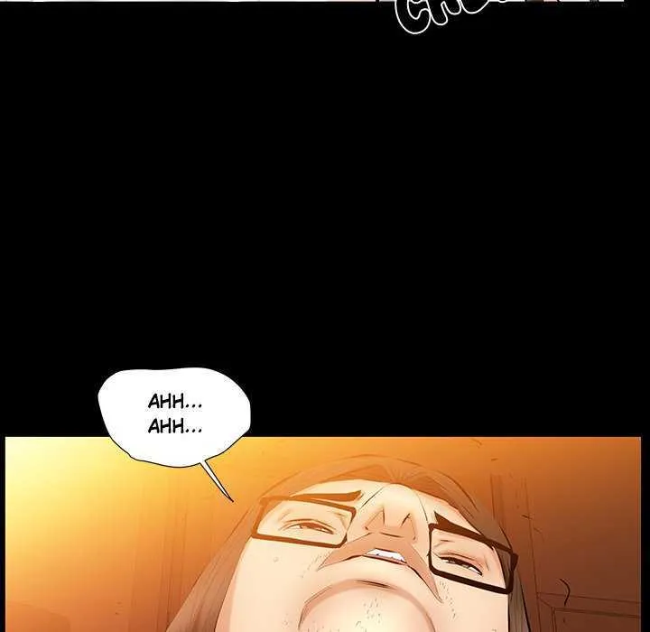 Malja Capítulo 36 - Page 23