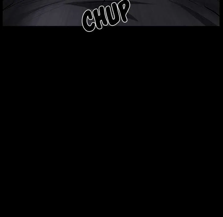Malja Capítulo 36 - Page 27