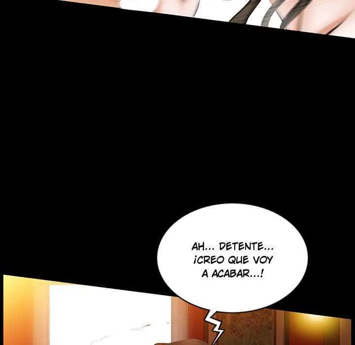 Malja Capítulo 36 - Page 29