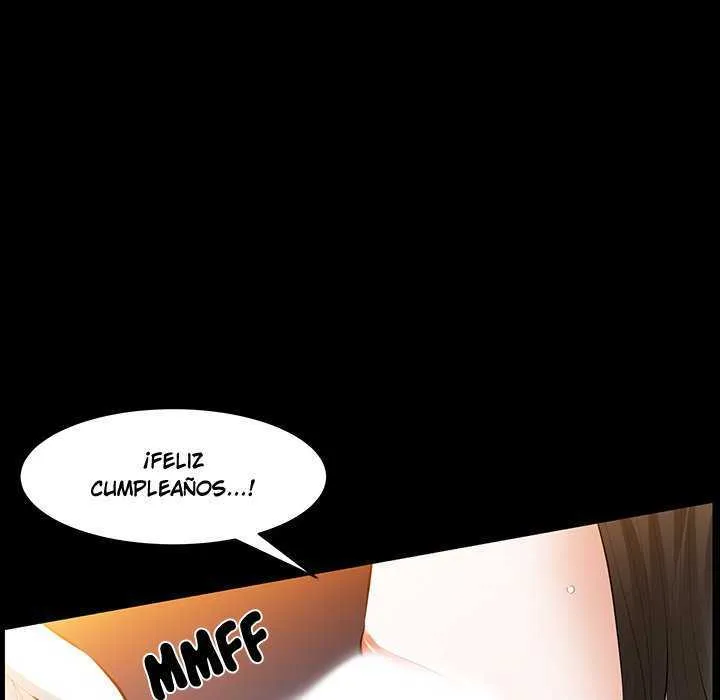 Malja Capítulo 36 - Page 33