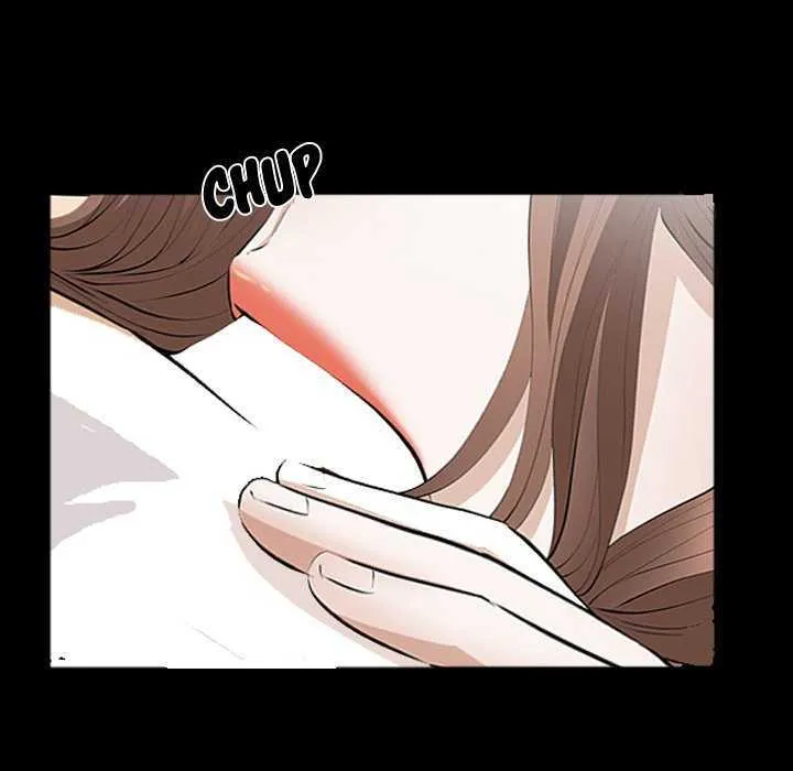 Malja Capítulo 36 - Page 35