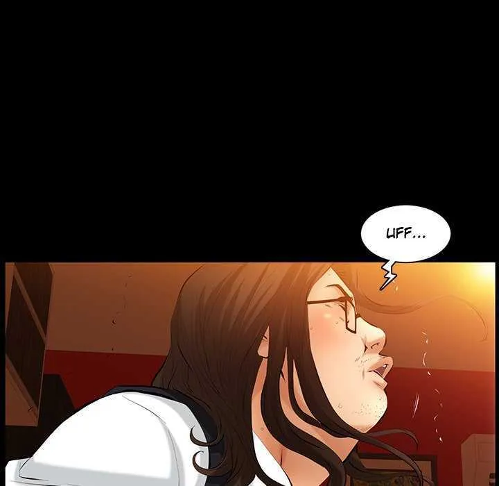 Malja Capítulo 36 - Page 36