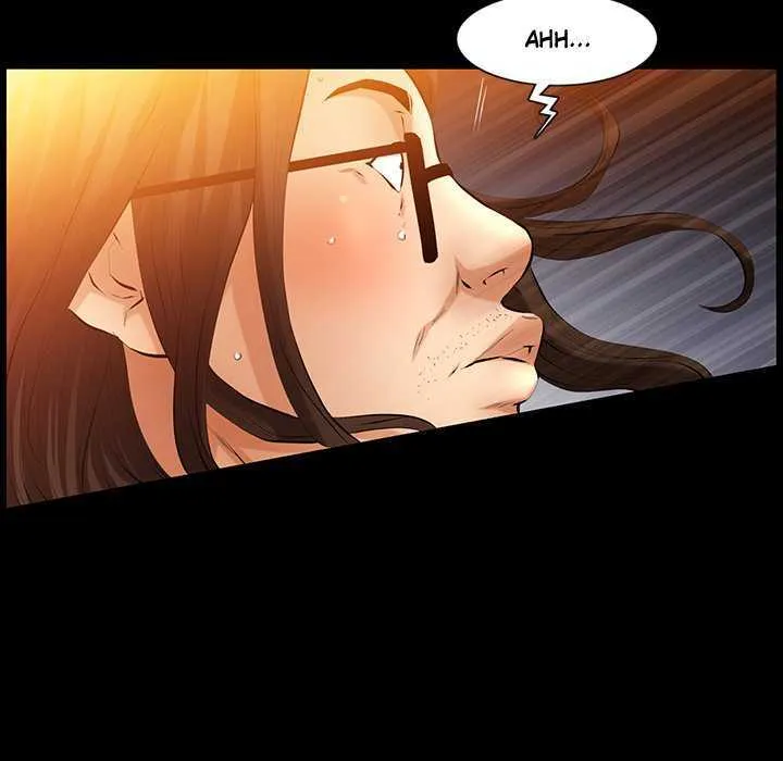 Malja Capítulo 36 - Page 38