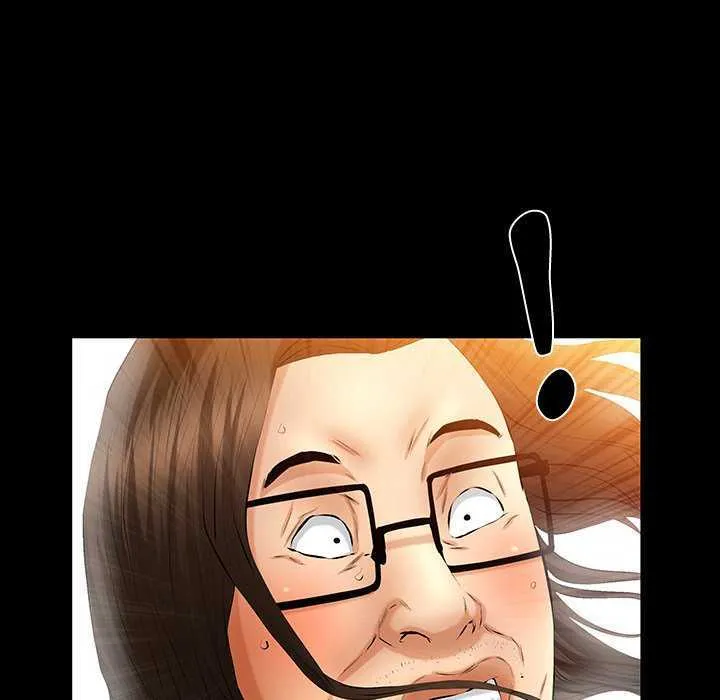 Malja Capítulo 36 - Page 43