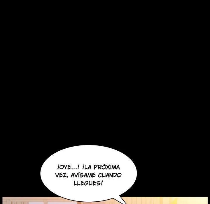 Malja Capítulo 36 - Page 53