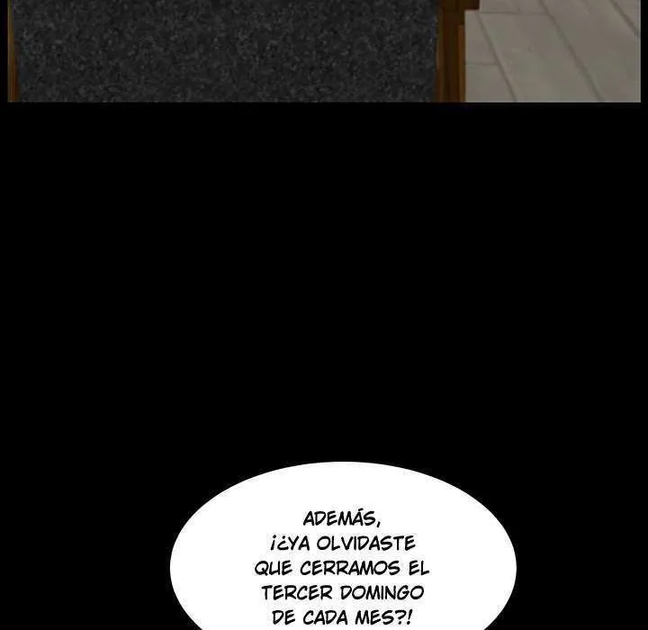 Malja Capítulo 36 - Page 55