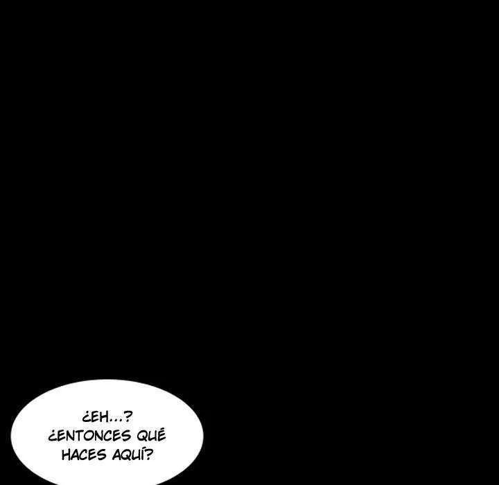 Malja Capítulo 36 - Page 59