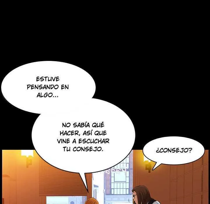 Malja Capítulo 36 - Page 61