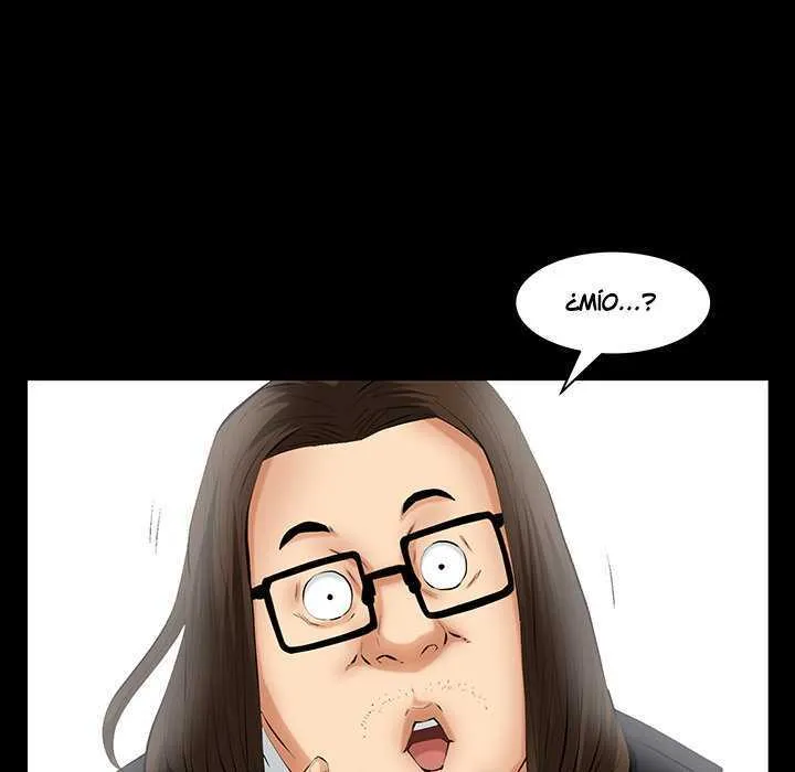 Malja Capítulo 36 - Page 63