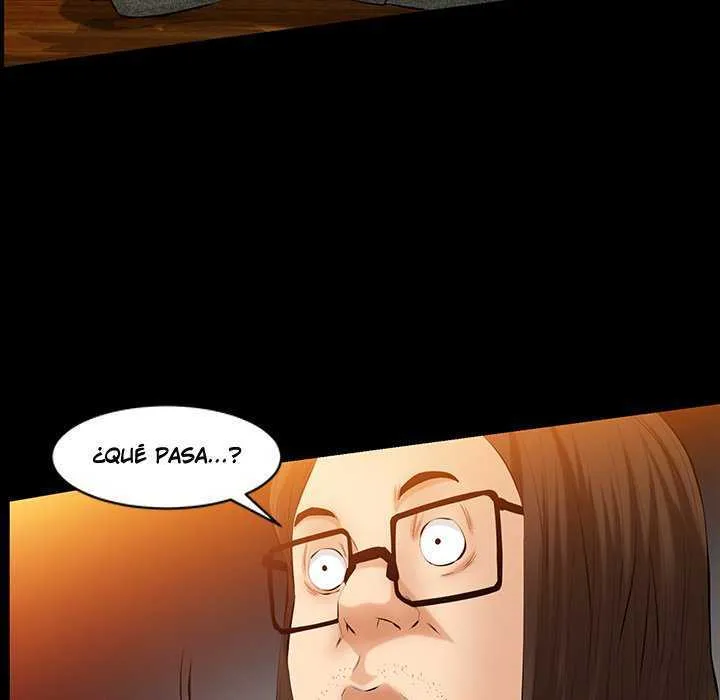 Malja Capítulo 36 - Page 66