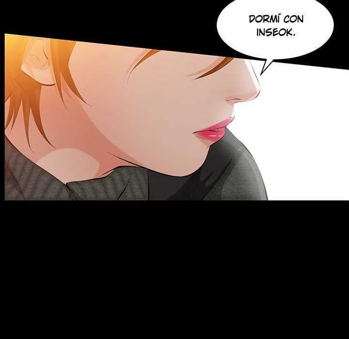 Malja Capítulo 36 - Page 68
