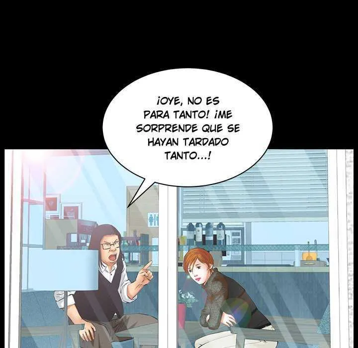 Malja Capítulo 36 - Page 71